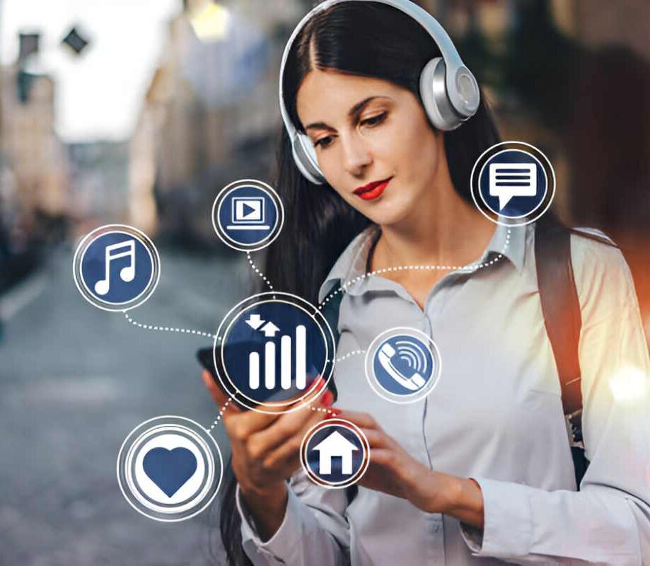 Why Social Listening Is Vital for Your Brand