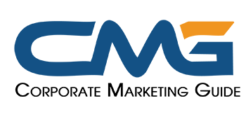 Corporate Guide