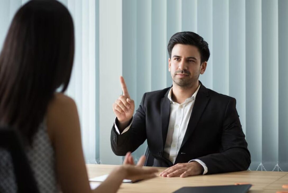 Marketing Yourself for Sales Jobs_ These Rookie Mistakes Are Costing You Interviews