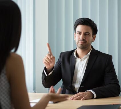 Marketing Yourself for Sales Jobs_ These Rookie Mistakes Are Costing You Interviews