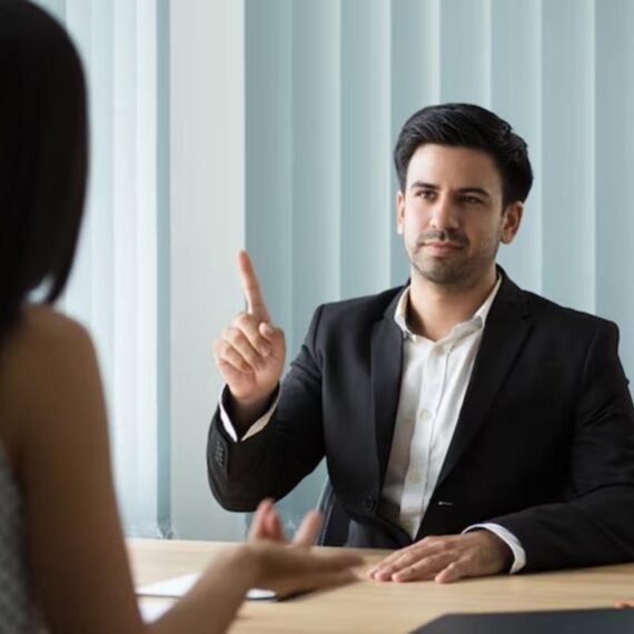 Marketing Yourself for Sales Jobs_ These Rookie Mistakes Are Costing You Interviews
