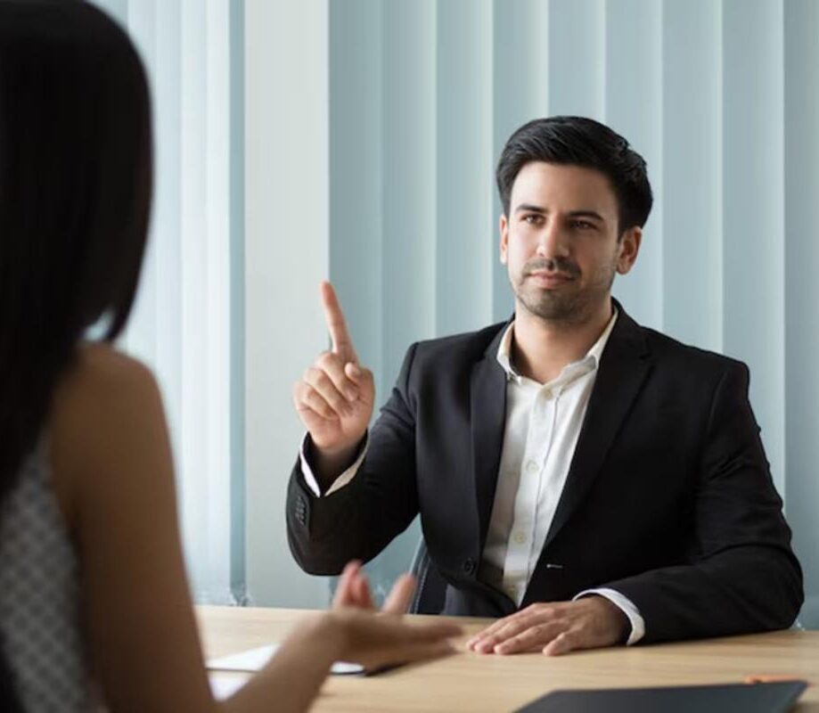 Marketing Yourself for Sales Jobs_ These Rookie Mistakes Are Costing You Interviews