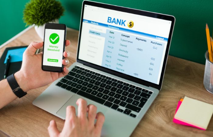 Navigating Offshore Bank Account Opening in Hong Kong and Singapore