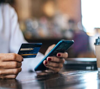 Navigating Offshore Bank Account Opening in Hong Kong and Singapore