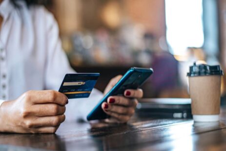 Navigating Offshore Bank Account Opening in Hong Kong and Singapore