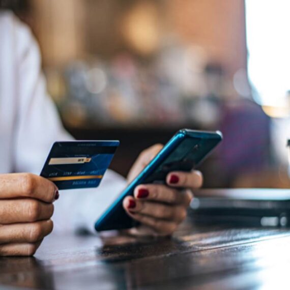 Navigating Offshore Bank Account Opening in Hong Kong and Singapore