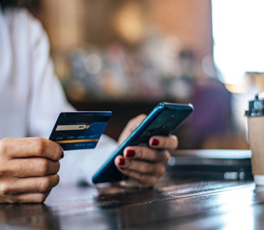 Navigating Offshore Bank Account Opening in Hong Kong and Singapore