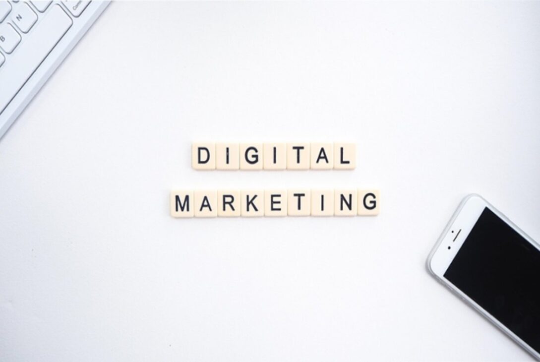 Promotion in an Era of Information Burnout_ Getting Noticed Without Draining People