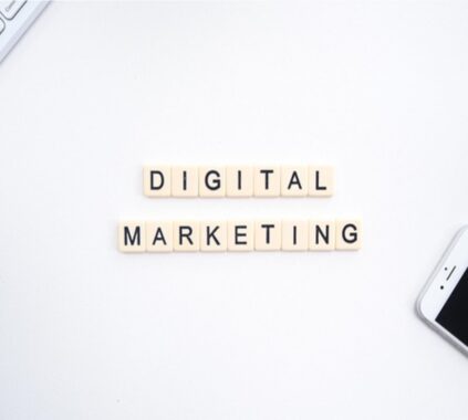 Promotion in an Era of Information Burnout_ Getting Noticed Without Draining People
