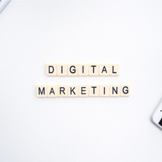Promotion in an Era of Information Burnout_ Getting Noticed Without Draining People