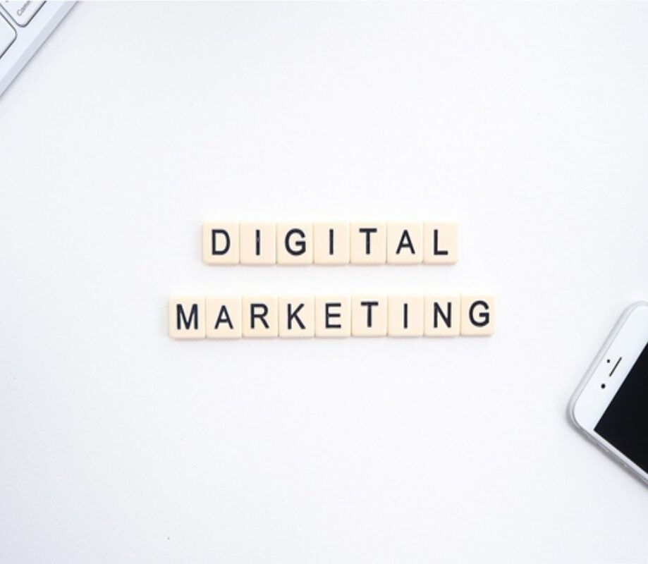 Promotion in an Era of Information Burnout_ Getting Noticed Without Draining People