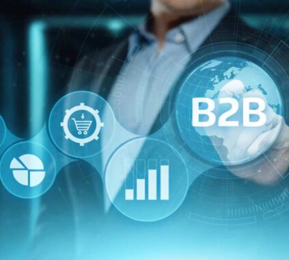 B2B Marketing for Obscure Industries_ How to Sell Industrial Lubricants Like a Luxury Brand