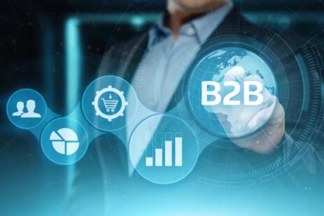 B2B Marketing for Obscure Industries_ How to Sell Industrial Lubricants Like a Luxury Brand