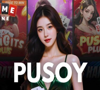 Decoding Pusoy_ Hand Values Explained