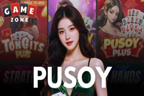 Decoding Pusoy_ Hand Values Explained