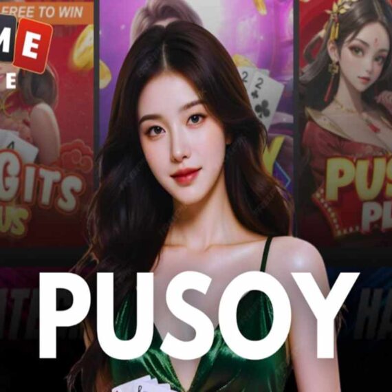 Decoding Pusoy_ Hand Values Explained
