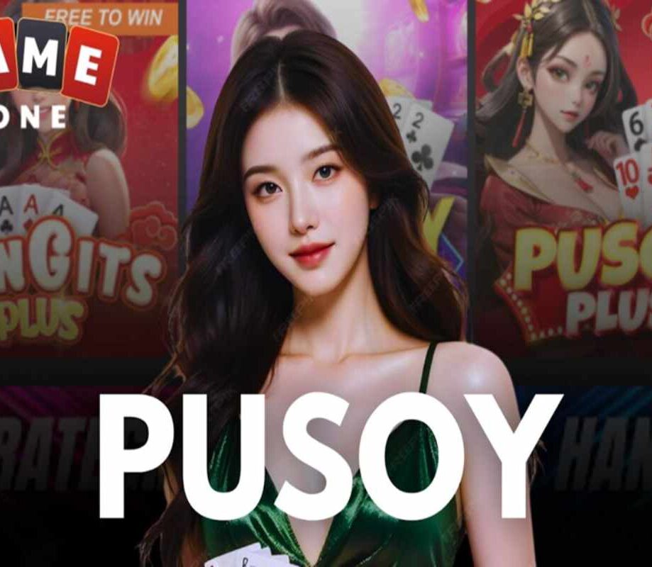 Decoding Pusoy_ Hand Values Explained
