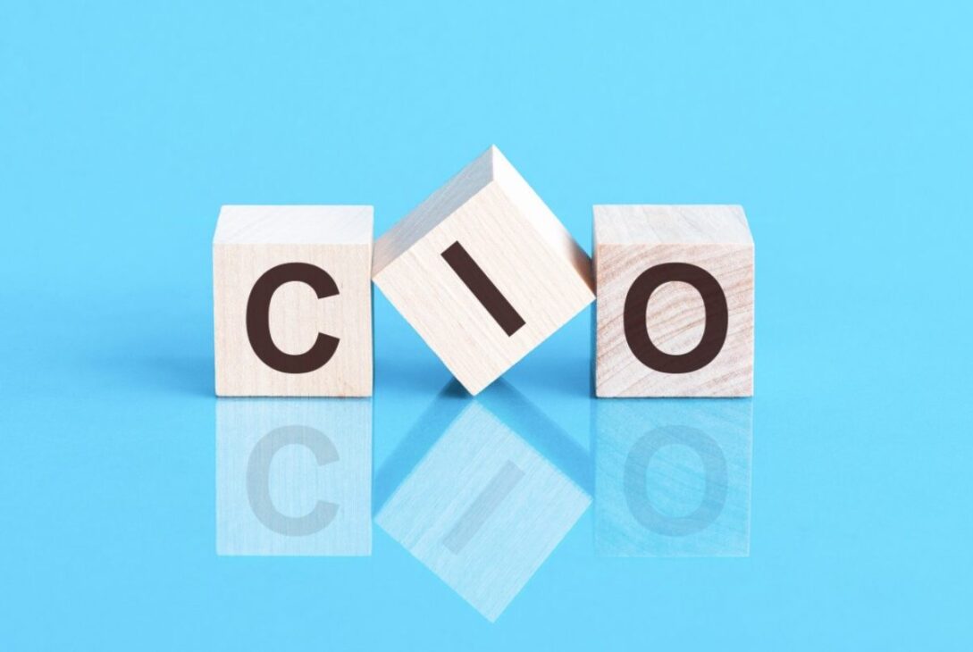 How a Fractional CIO Helps Align IT Strategy with Business Goals
