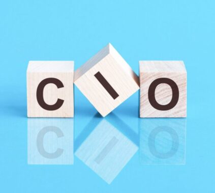 How a Fractional CIO Helps Align IT Strategy with Business Goals