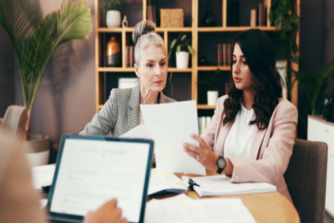 How to Work With Legal Teams to Avoid Marketing Lawsuits
