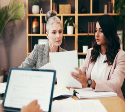 How to Work With Legal Teams to Avoid Marketing Lawsuits