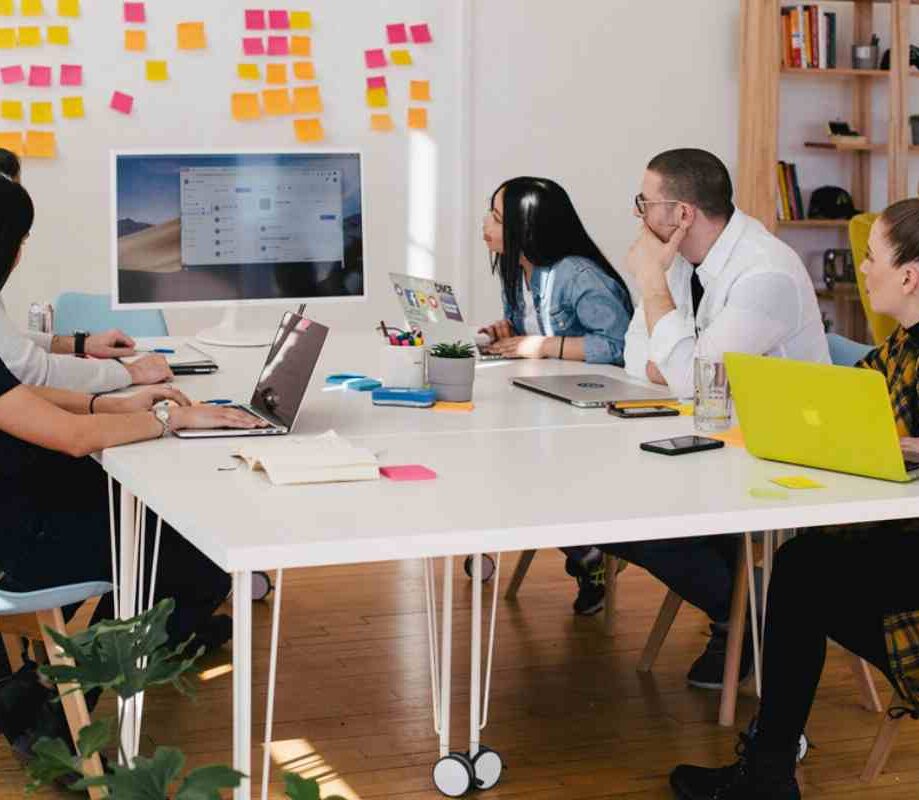 The Benefits of Implementing a Software Management Program for Proposals