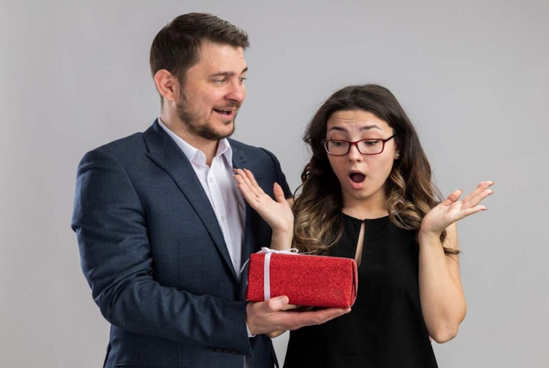 The Hidden Power of Appreciation_ Why Employee Recognition Still Matters