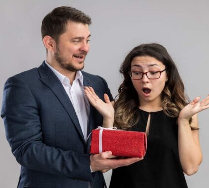 The Hidden Power of Appreciation_ Why Employee Recognition Still Matters