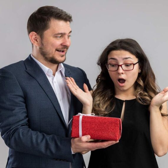 The Hidden Power of Appreciation_ Why Employee Recognition Still Matters