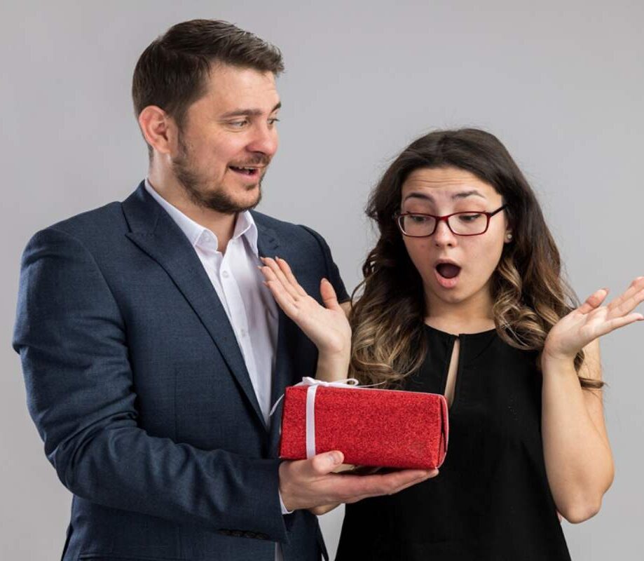 The Hidden Power of Appreciation_ Why Employee Recognition Still Matters