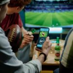 The New Marketing Playbook_ Integrating Betting Sites for Brand Growth