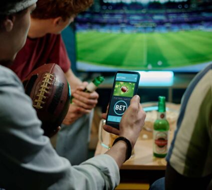 The New Marketing Playbook_ Integrating Betting Sites for Brand Growth