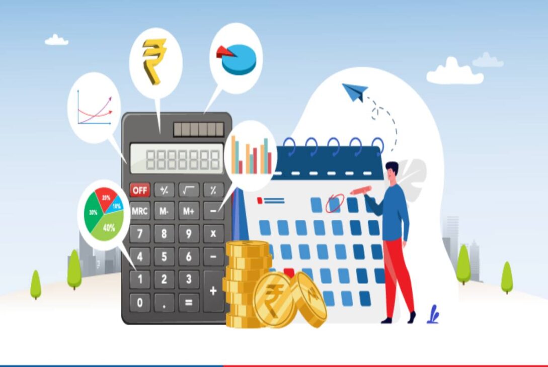 ULIP Calculator_ Estimate Your Returns Before You Invest