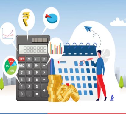 ULIP Calculator_ Estimate Your Returns Before You Invest