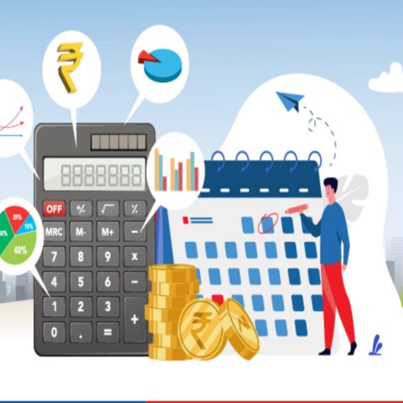 ULIP Calculator_ Estimate Your Returns Before You Invest