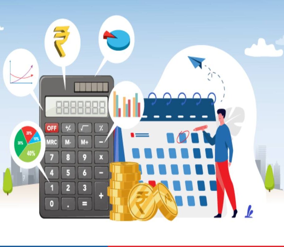 ULIP Calculator_ Estimate Your Returns Before You Invest