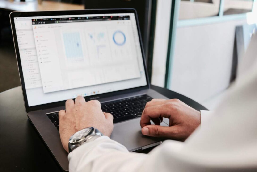 Using ABA Software to Track Client Goals and Outcomes More Effectively