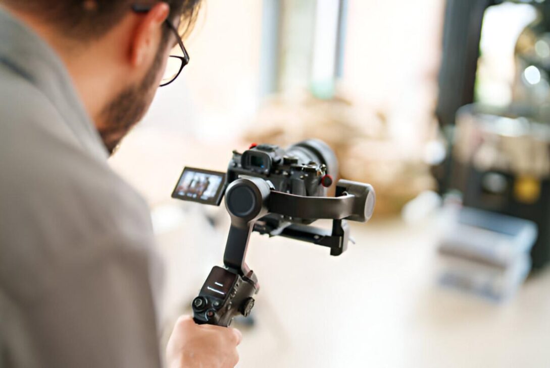 Video Marketing Write for Us