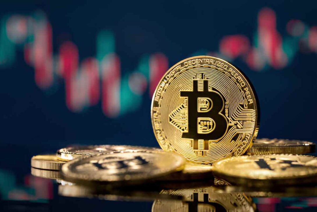 Bitcoin Write For Us