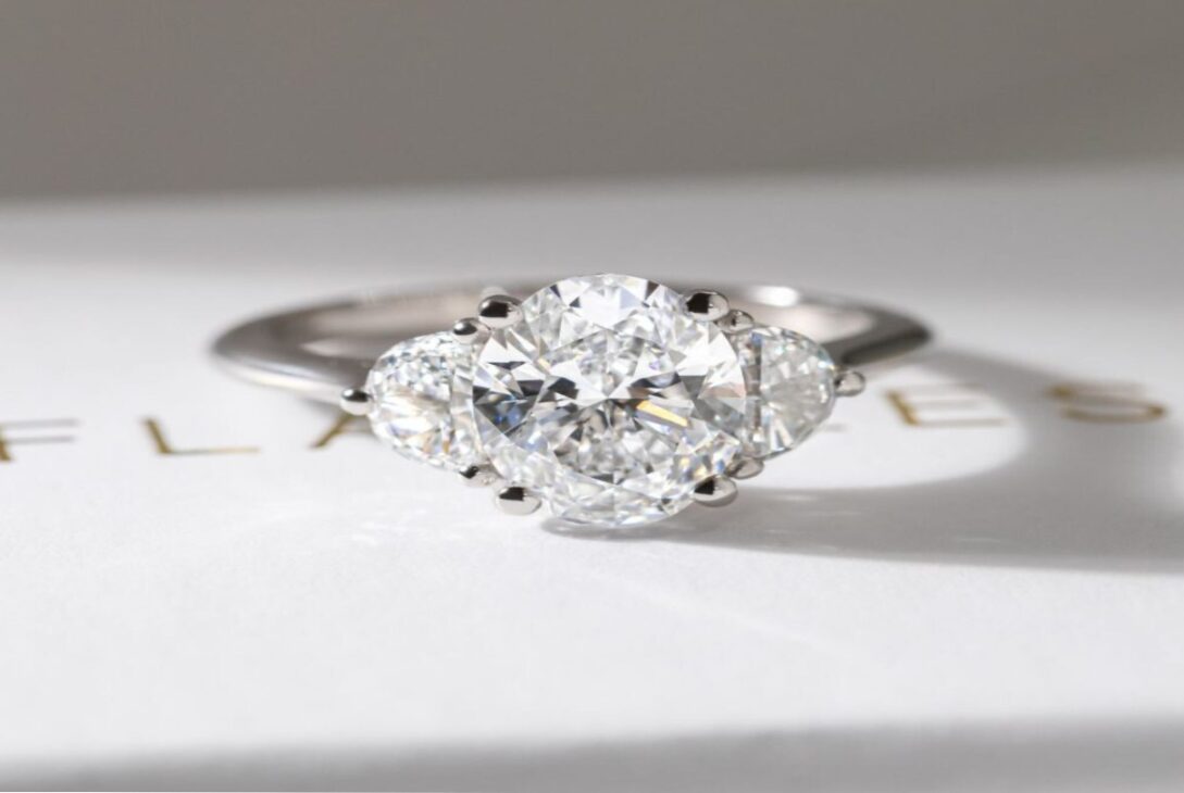 Boutique Jewelry Brands in 2025