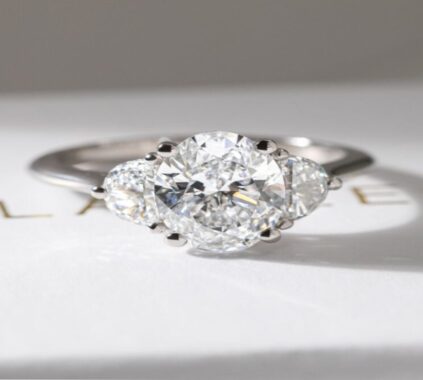 Boutique Jewelry Brands in 2025