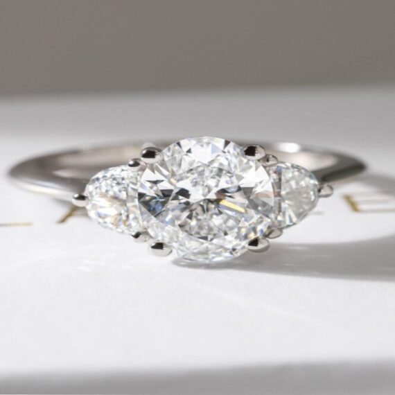 Boutique Jewelry Brands in 2025