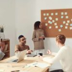 Brand-Building Efforts