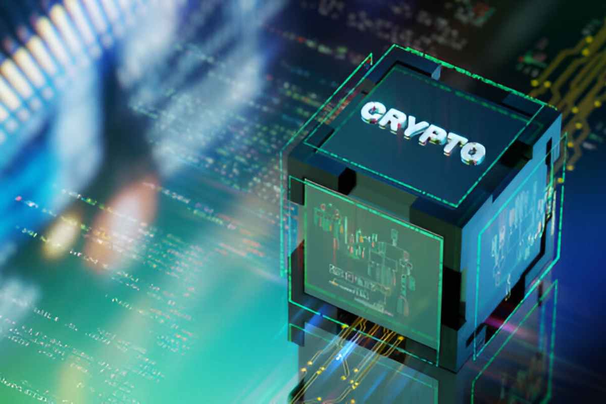 Crypto Write For Us - Guest Post Submissions