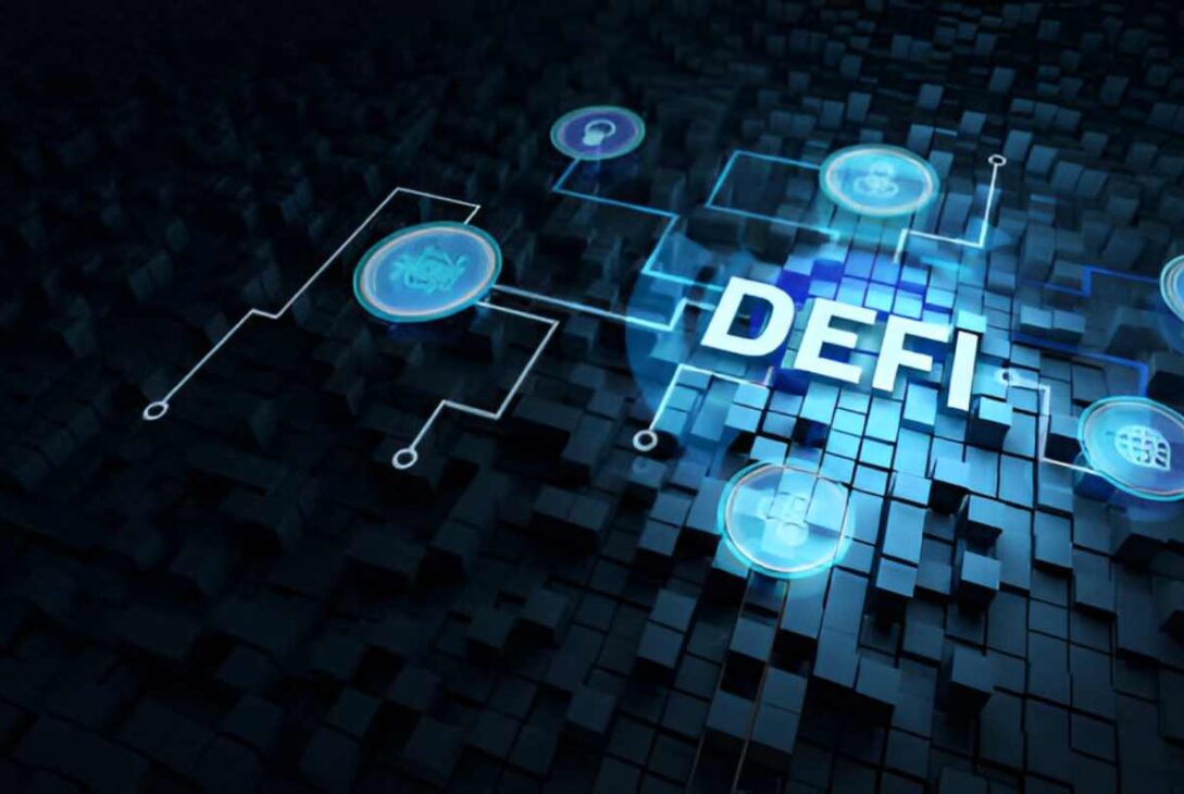 DeFi Write For Us
