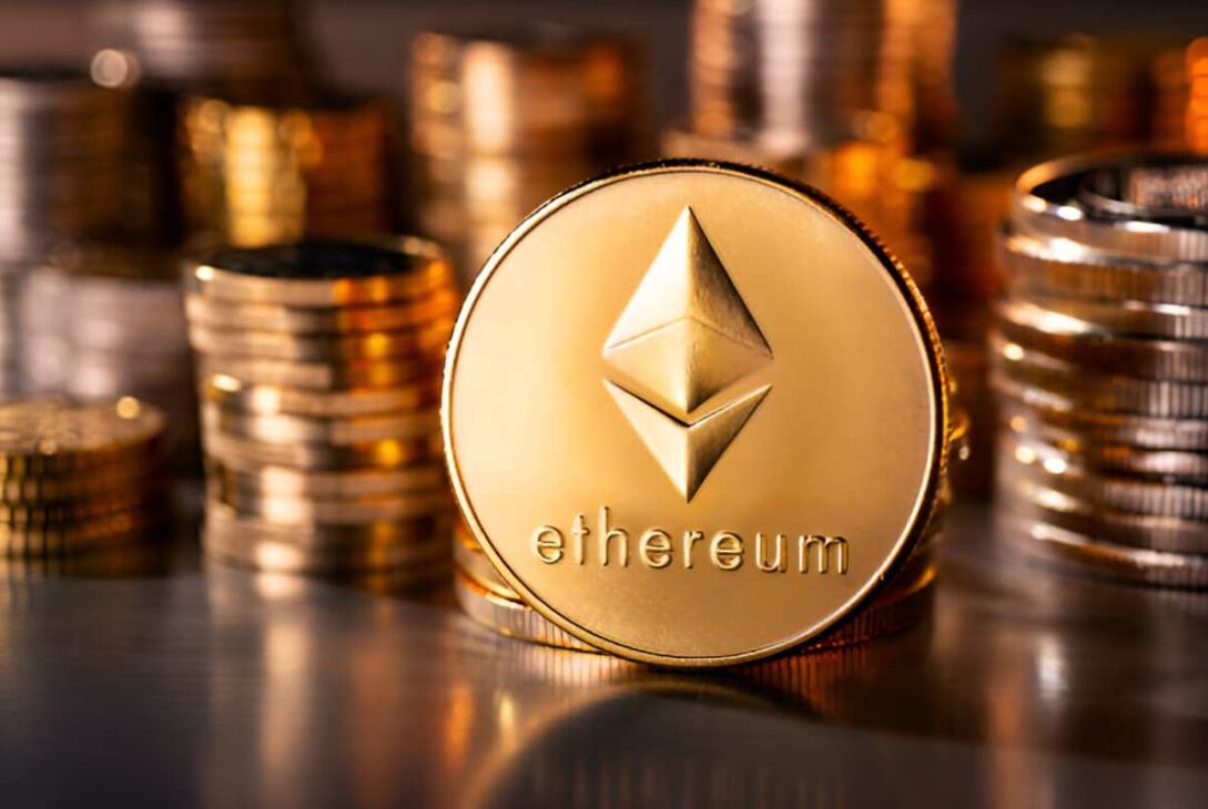 Ethereum Write For Us