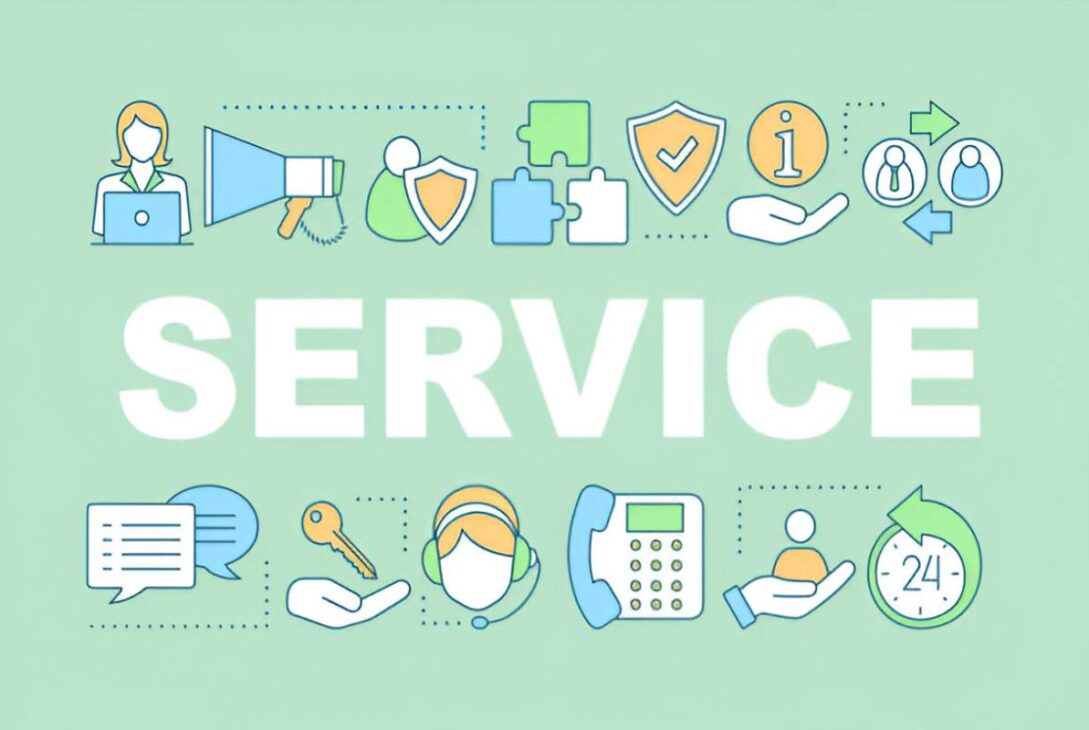 A Guide to Improving Call Center Service Quality