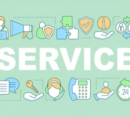 A Guide to Improving Call Center Service Quality