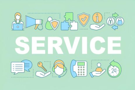 A Guide to Improving Call Center Service Quality