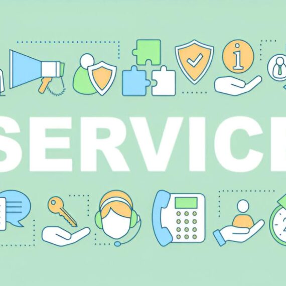 A Guide to Improving Call Center Service Quality